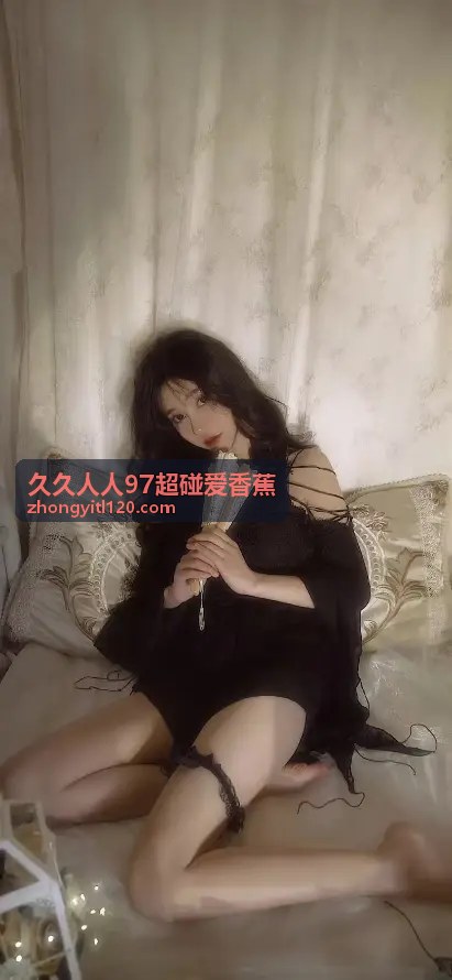 国产精品资源在线观看指南：发现优质影视佳作